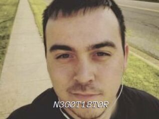 N3G0T18T0R