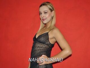 NAHARAGRAND