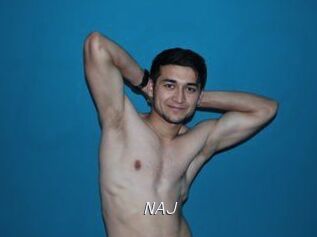 NAJ