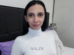 NALEN