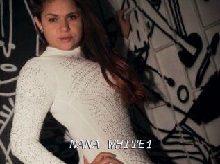 NANA_WHITE1