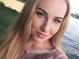 NANCY_GREY