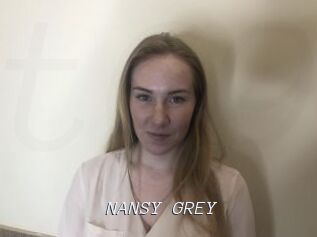NANSY_GREY