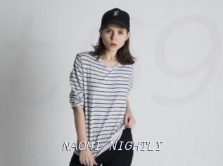 NAOMI_NIGHTLY
