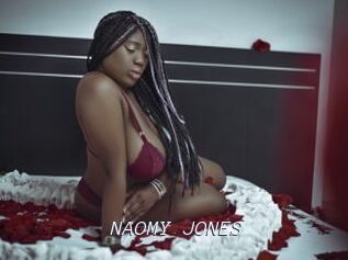 NAOMY_JONES