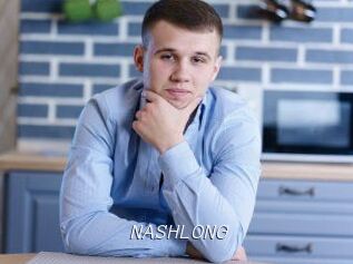 NASH_LONG