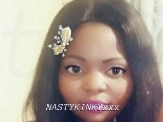 NASTYKINKYxxx