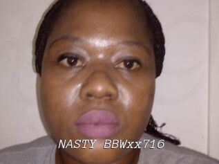 NASTY_BBWxx716