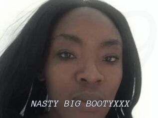 NASTY_BIG_BOOTYXXX