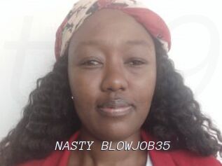 NASTY_BLOWJOB35