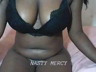 NASTY_MERCY