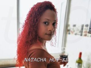 NATACHA_HOT_XX
