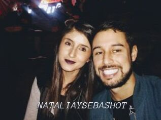 NATALIAYSEBASHOT
