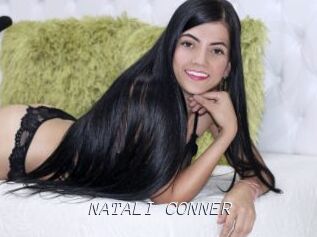 NATALI_CONNER
