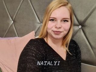 NATALYI
