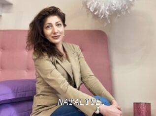 NATALYYE