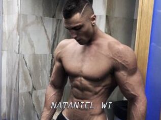 NATANIEL_WI