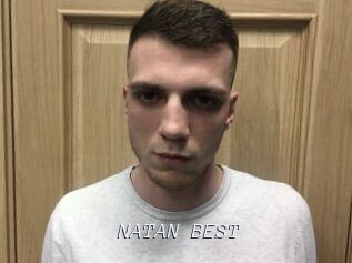 NATAN_BEST