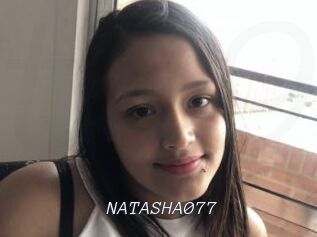 NATASHA077