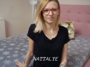 NATTALYE