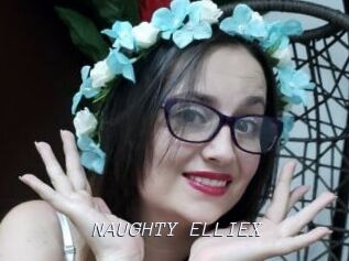 NAUGHTY_ELLIEX