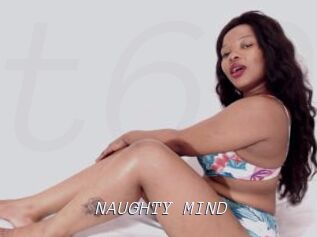 NAUGHTY_MIND