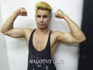 NAUGTHY_BOY