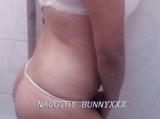 NAUGTHY_BUNNYXXX