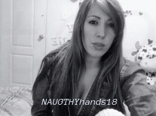 NAUGTHYhands18