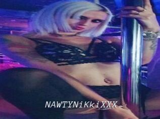 NAWTYNiKkiXXX