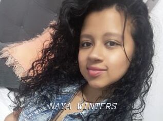 NAYA_WINTERS