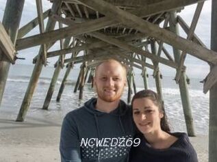 NCWEDZ69
