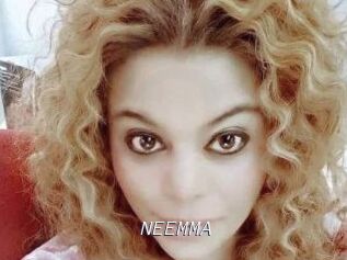 NEEMMA