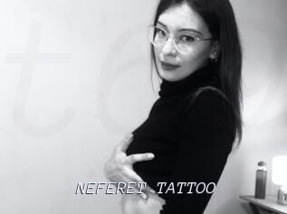 NEFERET_TATTOO