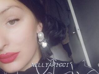 NELLYARICCI