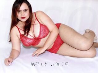 NELLY_JOLIE