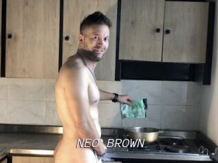 NEO_BROWN