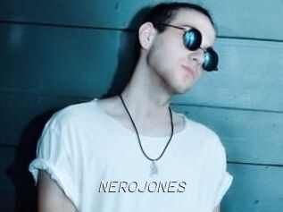 NERO_JONES