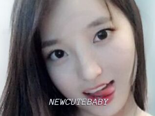 NEWCUTEBABY