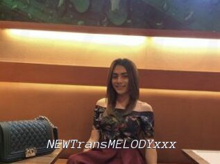 NEWTransMELODYxxx