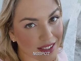 NGSPOT