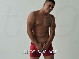 NICE_MAN_HOT