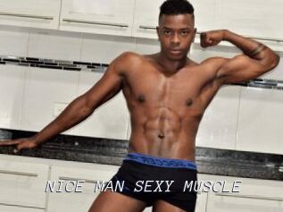 NICE_MAN_SEXY_MUSCLE