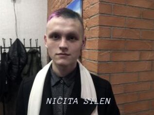 NICITA_SILEN