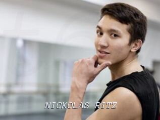 NICKOLAS_RITZ