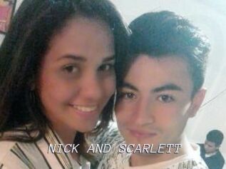 NICK_AND_SCARLETT
