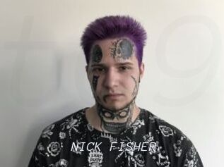 NICK_FISHER