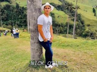 NICK_OTINES
