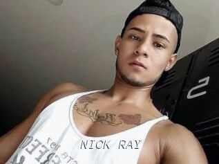 NICK_RAY