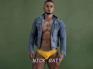 NICK_RAYY